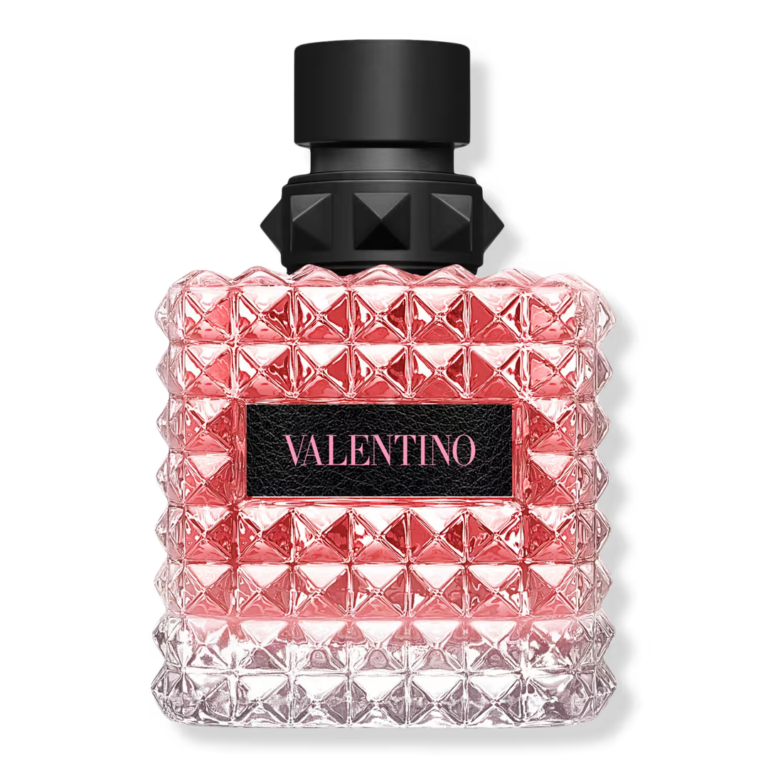 Fragrance