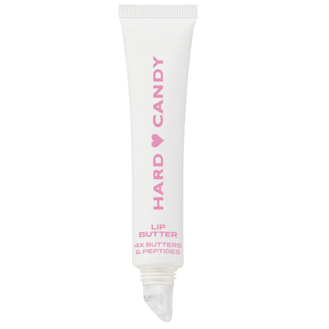 Hard Candy Lip Butter Glowy Balm