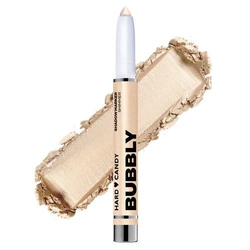 Load image 1 in gallery view. Hard Candy Eye Def Shadow Marker