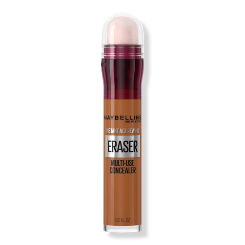 Load image 1 in gallery view. Maybelline Instant Age Rewind Eraser Dark Circle Treatment Concealer