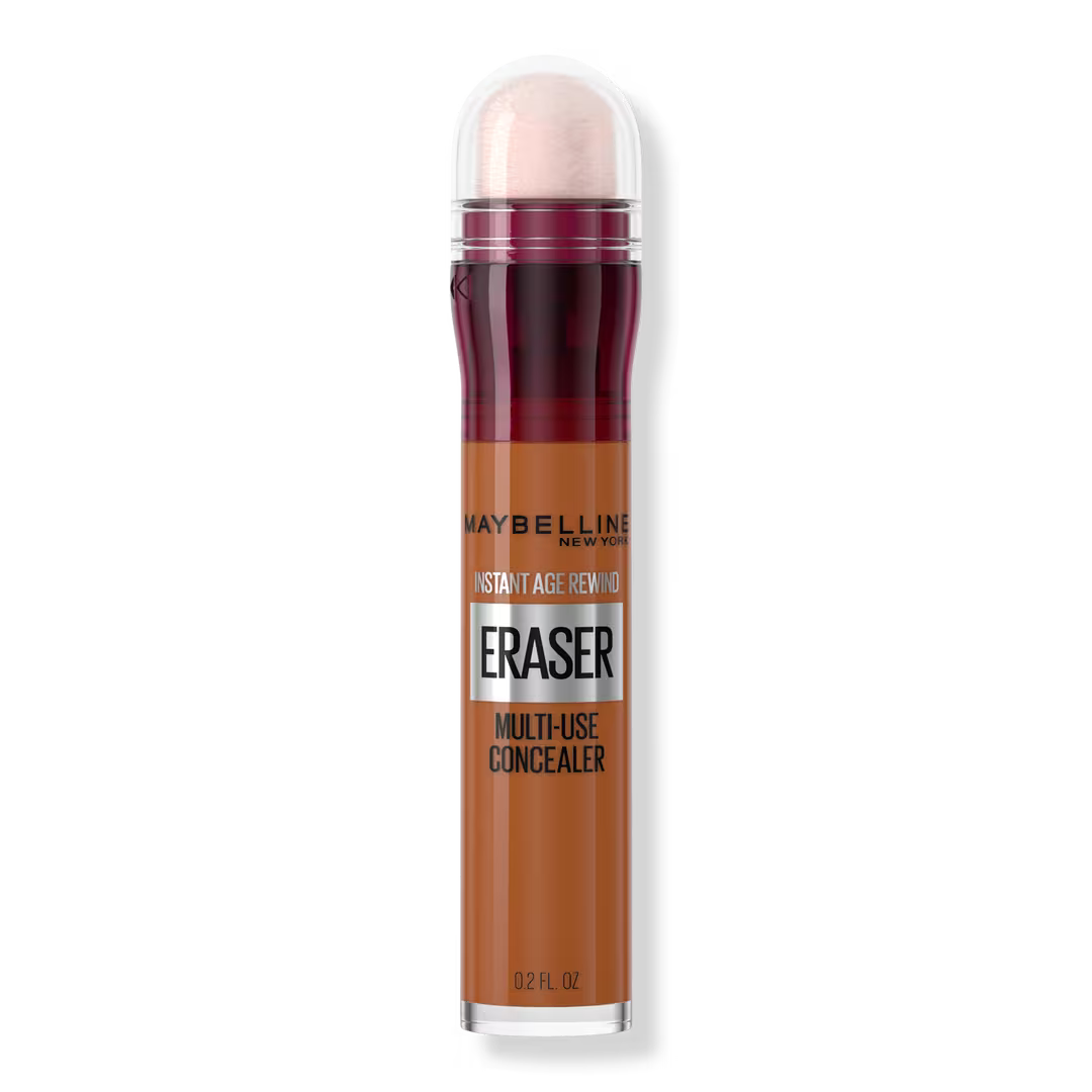 Maybelline Instant Age Rewind Eraser Dark Circle Treatment Concealer