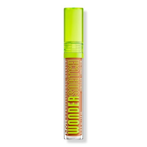 Load image 1 in gallery view. NYX Professional Makeup Wonder Snatch Concealer