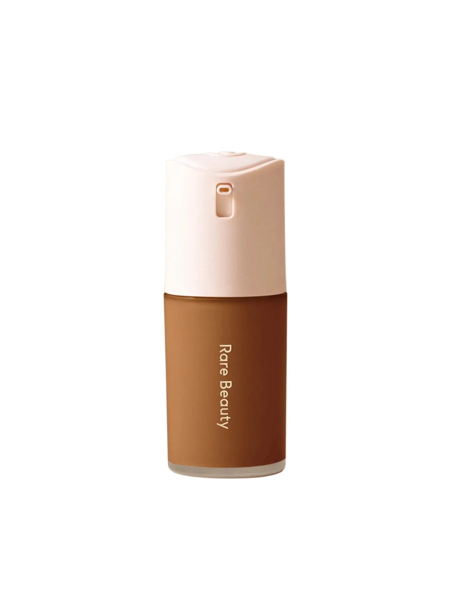 Rare Beauty True to Myself Natural Matte Longwear Foundation