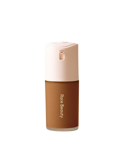 Load image 1 in gallery view. Rare Beauty True to Myself Natural Matte Longwear Foundation