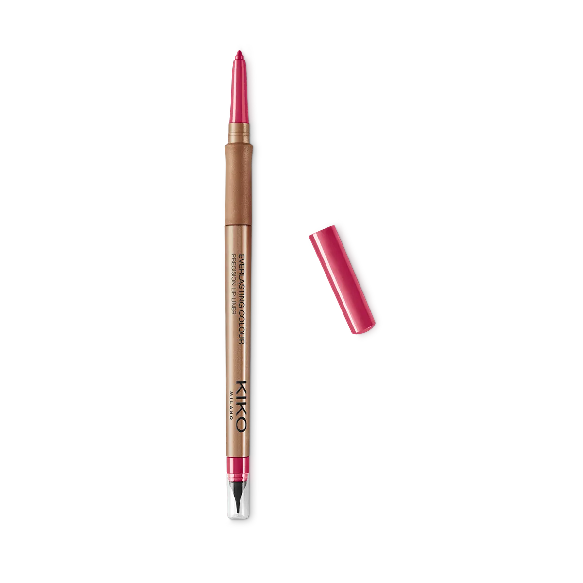 KIKO Milano Everlasting Colour Precision Lip Liner