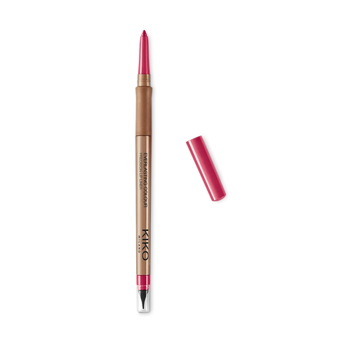 Load image 1 in gallery view. KIKO Milano Everlasting Colour Precision Lip Liner