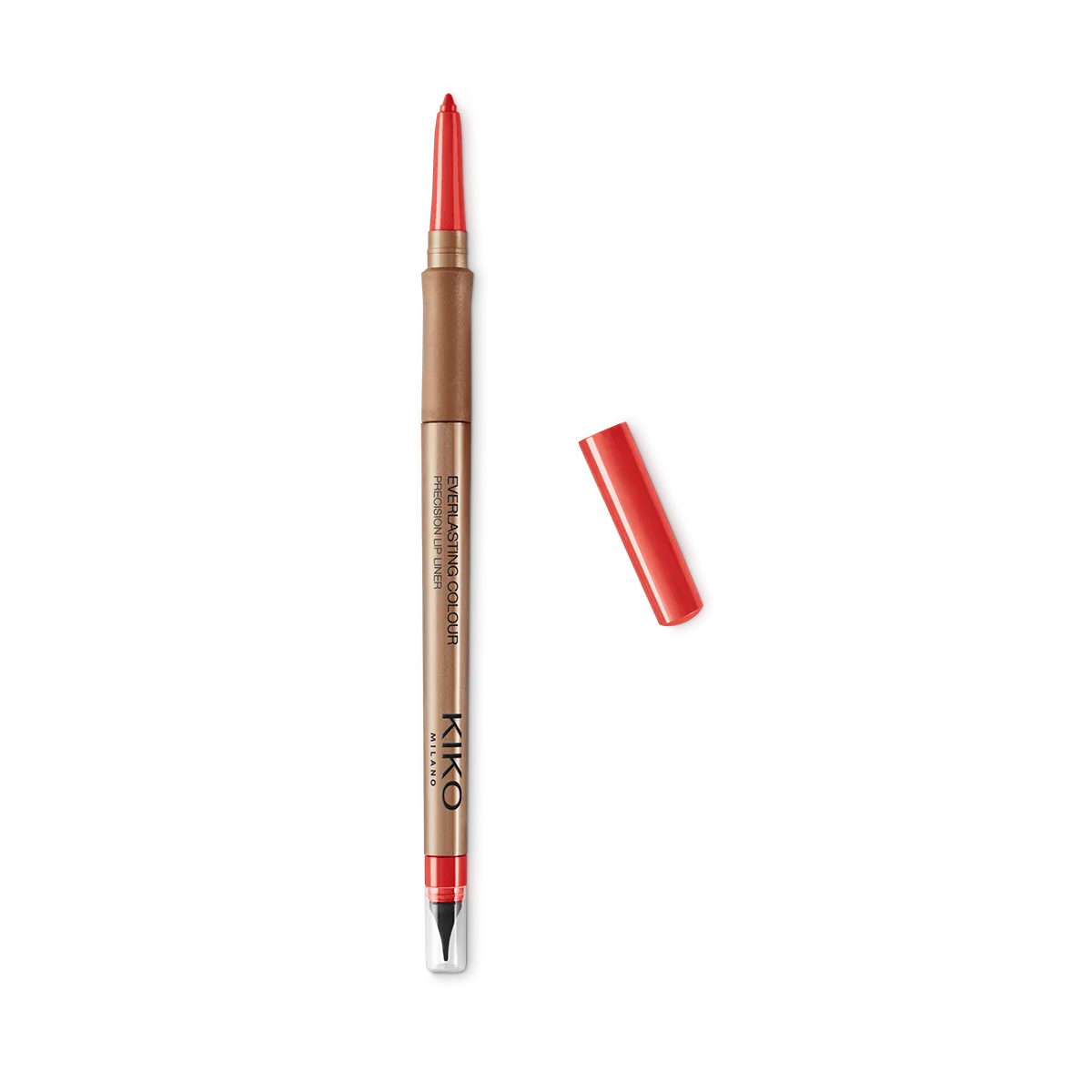 KIKO Milano Everlasting Colour Precision Lip Liner