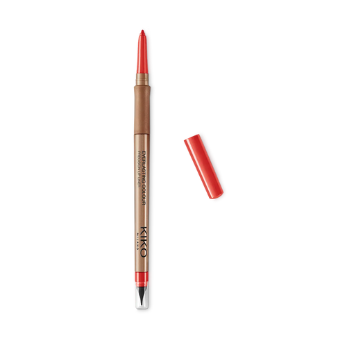 Load image 1 in gallery view. KIKO Milano Everlasting Colour Precision Lip Liner