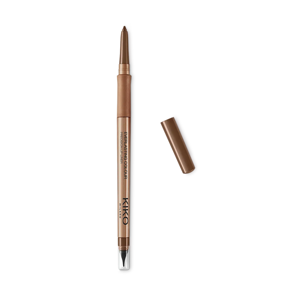 KIKO Milano Everlasting Colour Precision Lip Liner