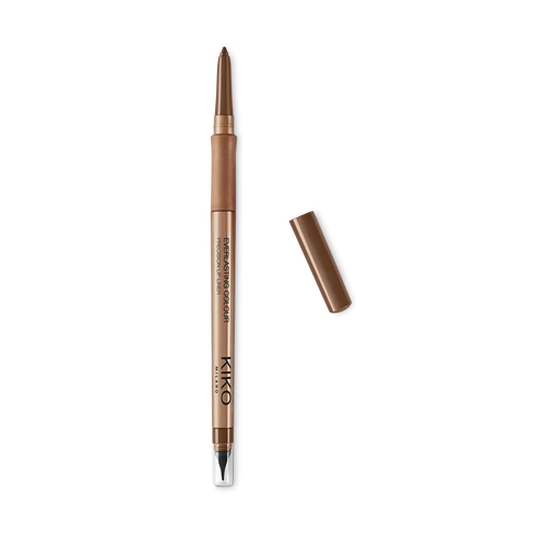 Load image 1 in gallery view. KIKO Milano Everlasting Colour Precision Lip Liner