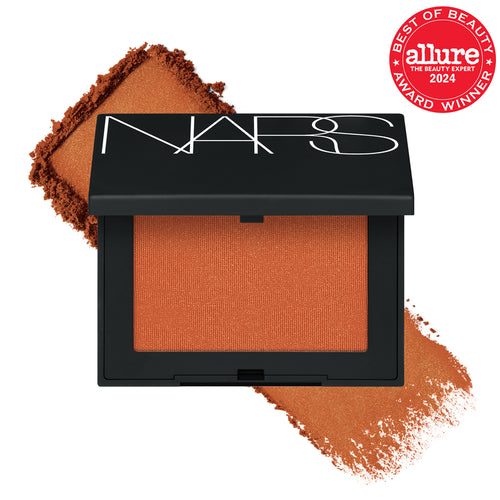Load image 1 in gallery view. NARS Powder Blush