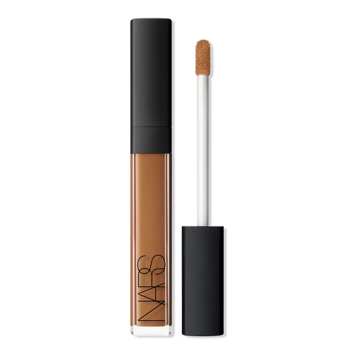 Load image 1 in gallery view. NARS Radiant Creamy Concealer