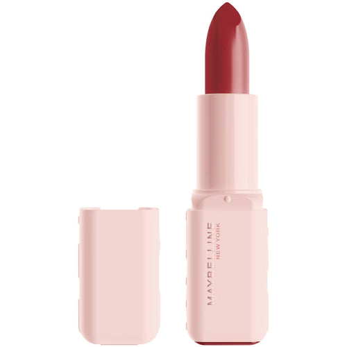 Load image 1 in gallery view. Maybelline Serum Lipstick