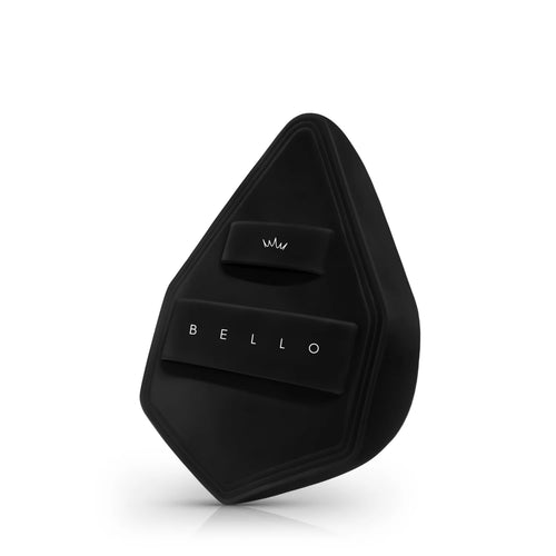Load image 1 in gallery view. Bello Smart Sponge The World's Fastest Blending sponge