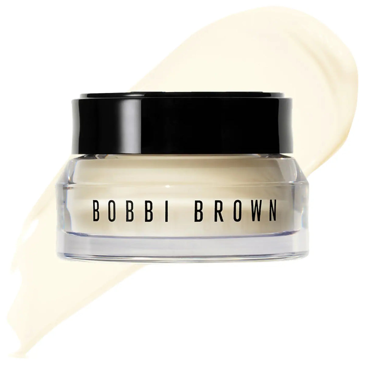 Mini Bobbi Brown Mini Vitamin Enriched Face Base+ Moisturizer & Primer
