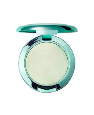 Load image 1 in gallery view. MAC Bounce & Gleam Highlighter