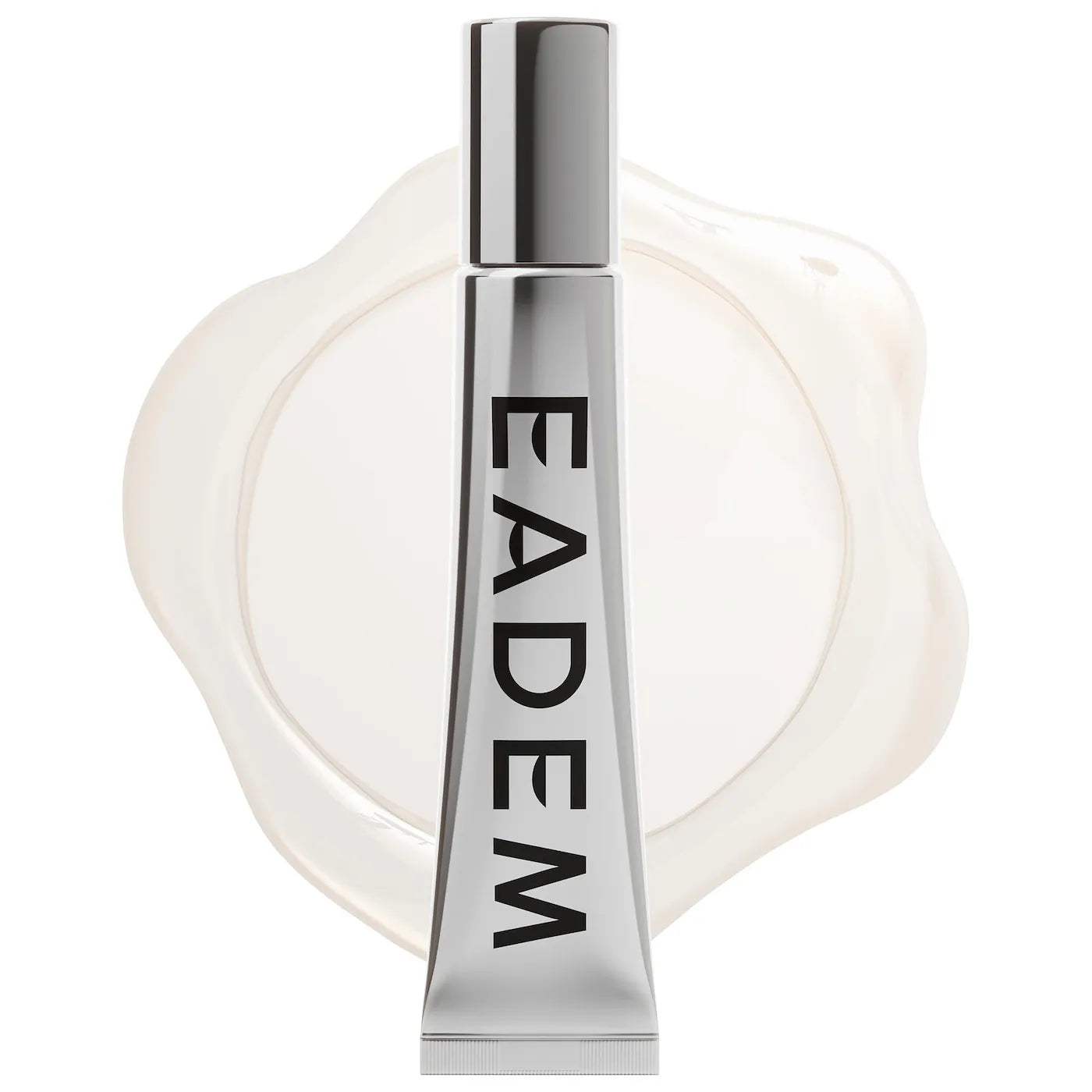 EADEM Softening Peptide Lip Balm