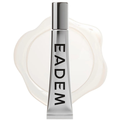 Load image 1 in gallery view. EADEM Softening Peptide Lip Balm