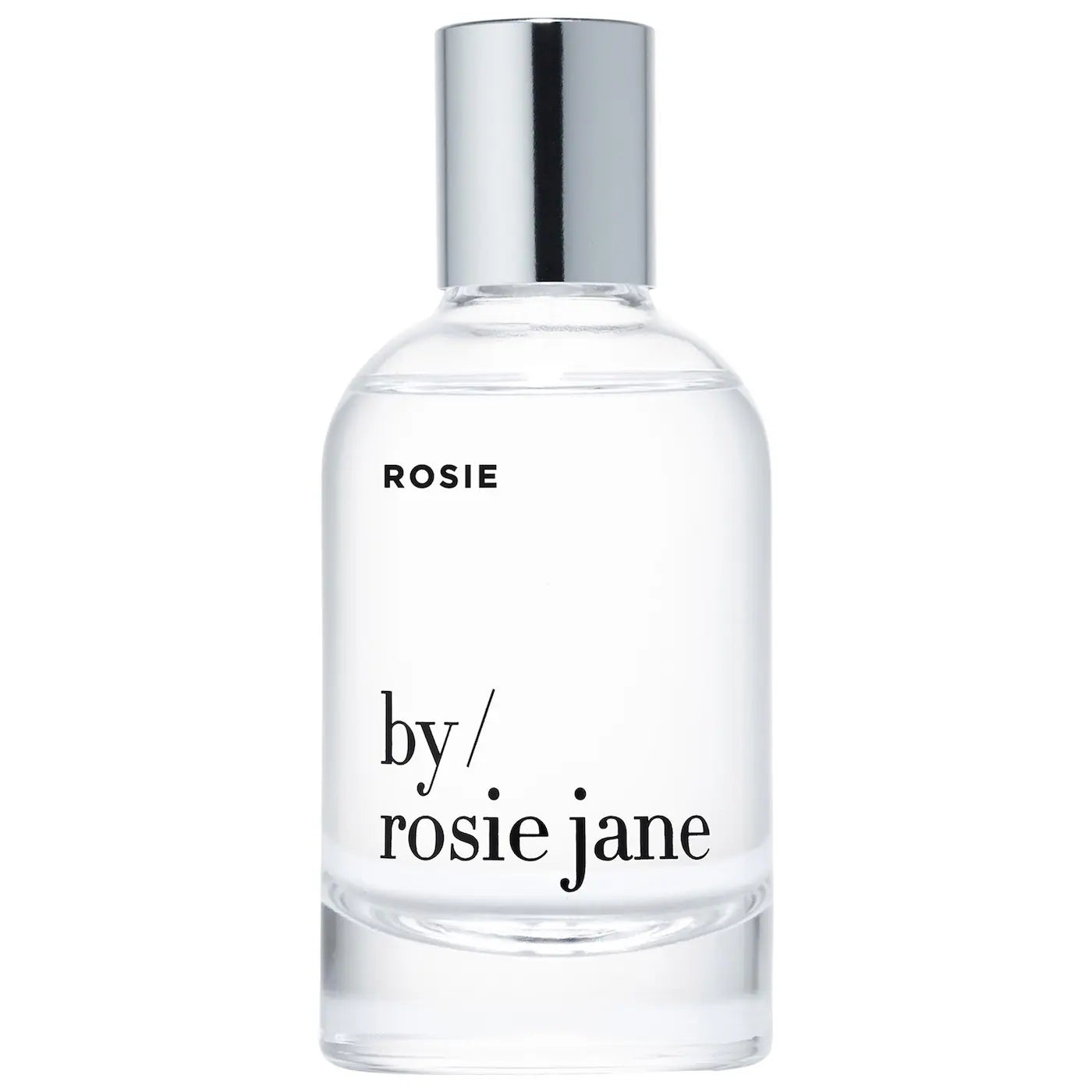By Rosie Jane ROSIE eau de parfum