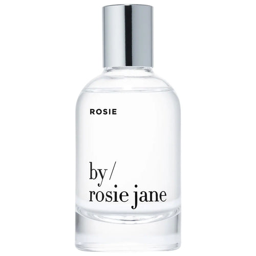 Load image 1 in gallery view. By Rosie Jane ROSIE eau de parfum