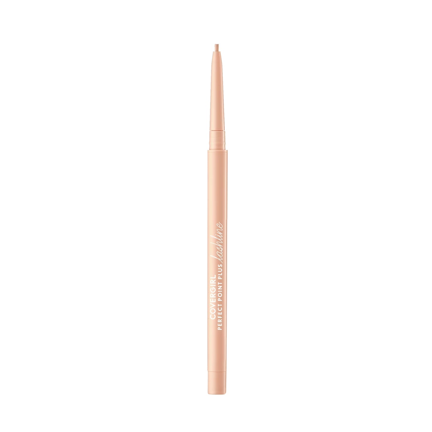 COVERGIRL Perfect Point Plus Lashline Micro Pencil