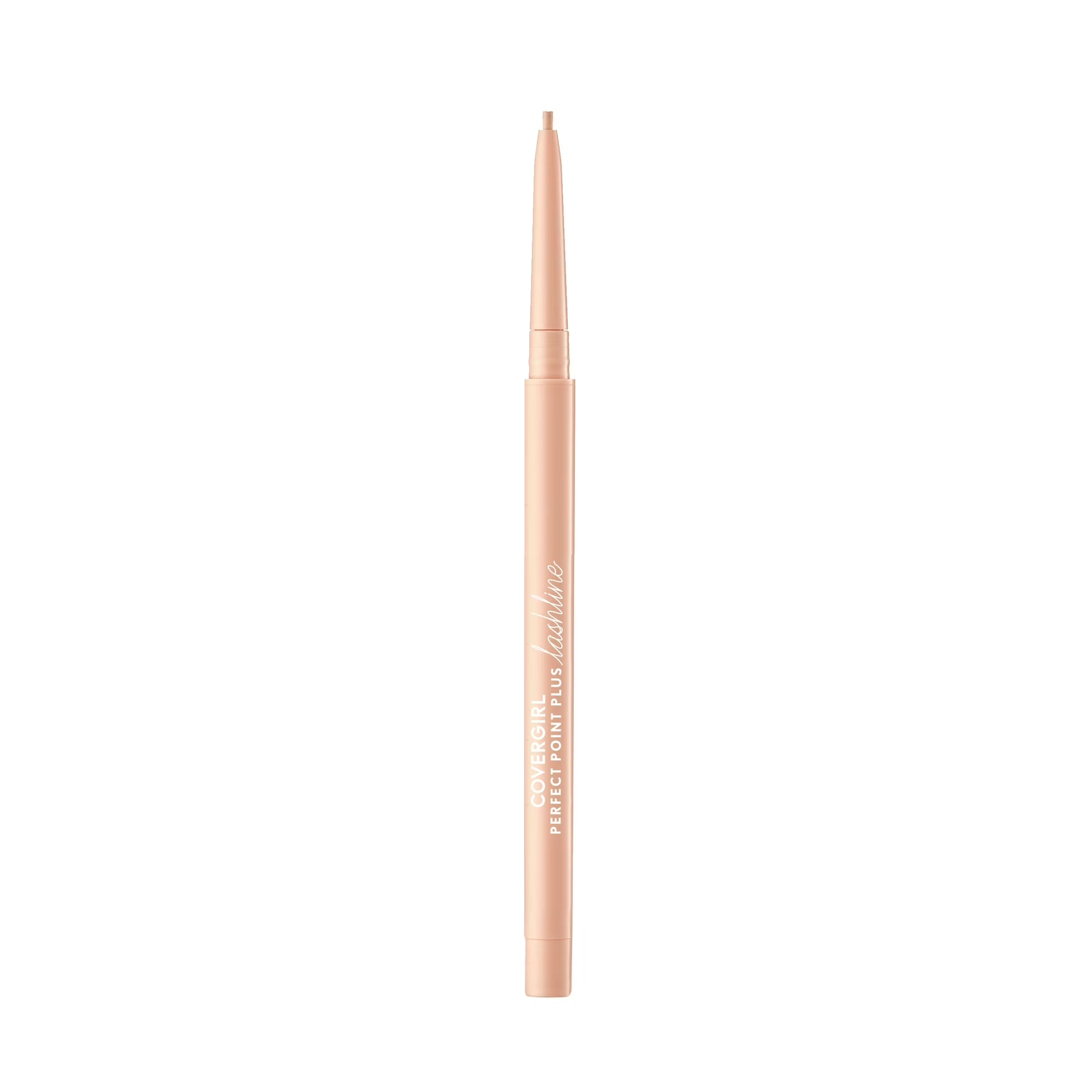 COVERGIRL Perfect Point Plus Lashline Micro Pencil