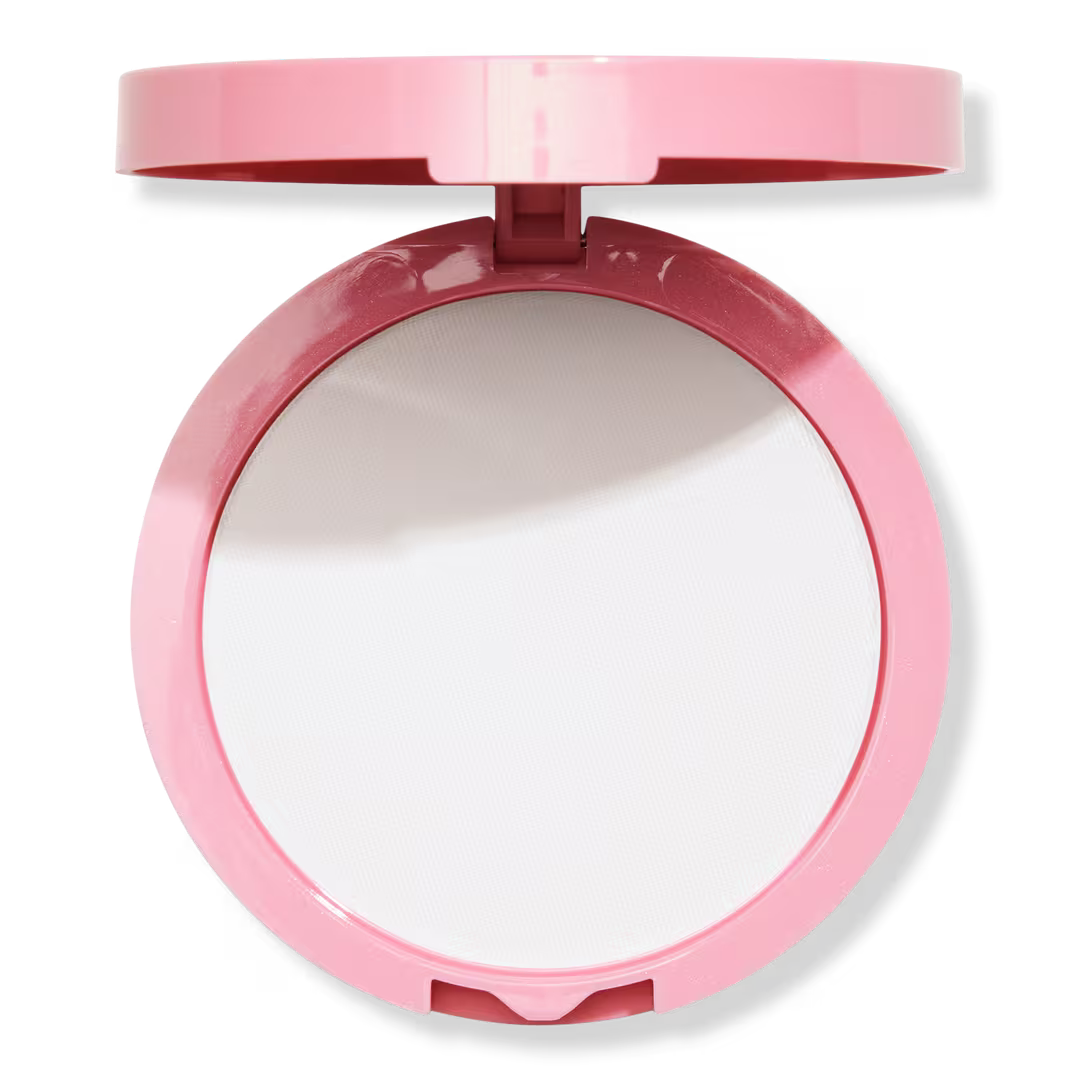 CoverGirl Clean Fresh Pressed Powder