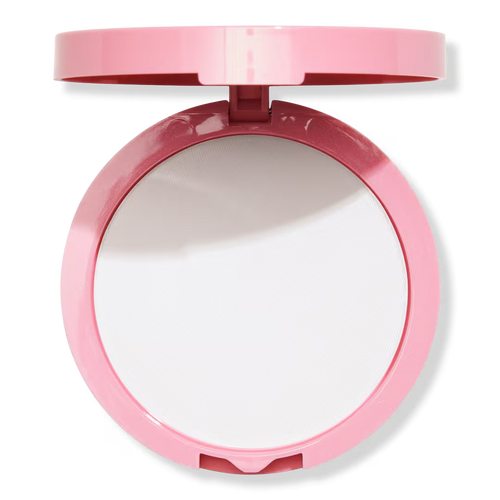 Load image 1 in gallery view. CoverGirl Clean Fresh Pressed Powder