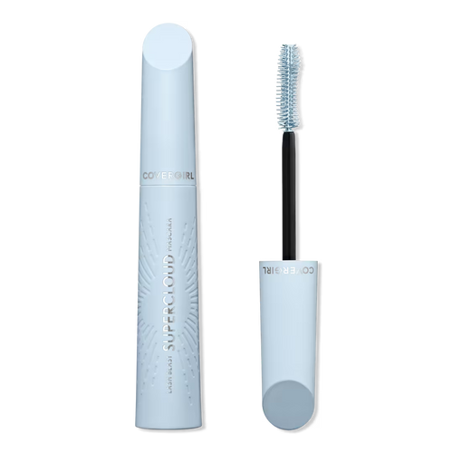 Load image 1 in gallery view. CoverGirl Lash Blast Supercloud Mascara