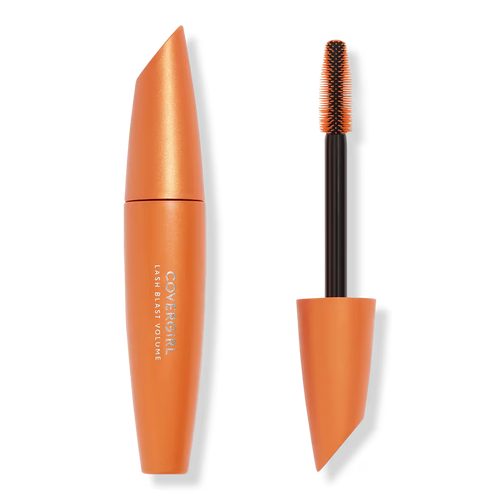Load image 1 in gallery view. CoverGirl Lash Blast Volume Mascara