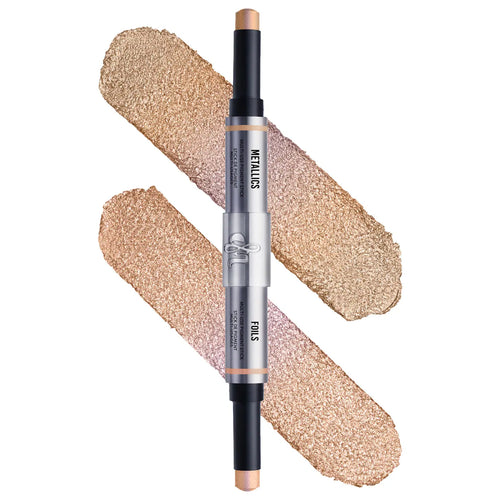 Load image 1 in gallery view. Danessa Myricks Beauty Colorfix Stix - Multi-Use Pearl Pigment