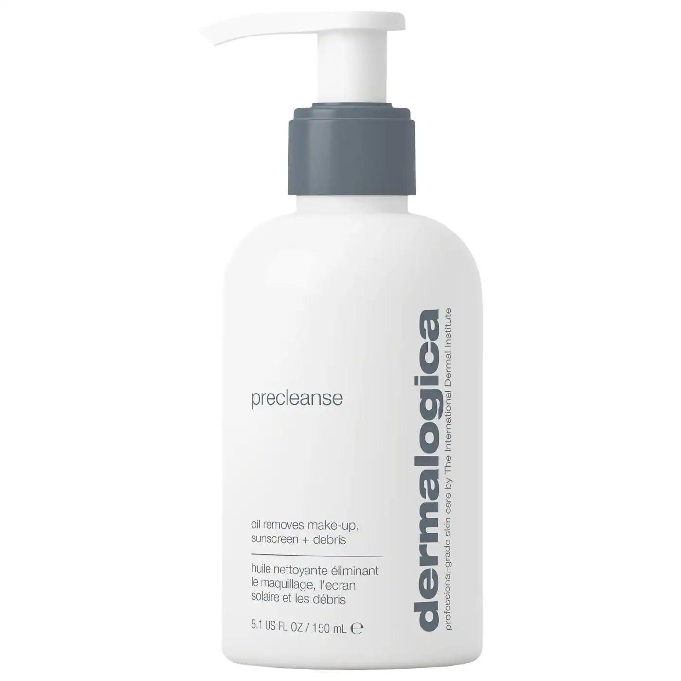 Dermalogica Precleanse Makeup Removing Cleansing Oil