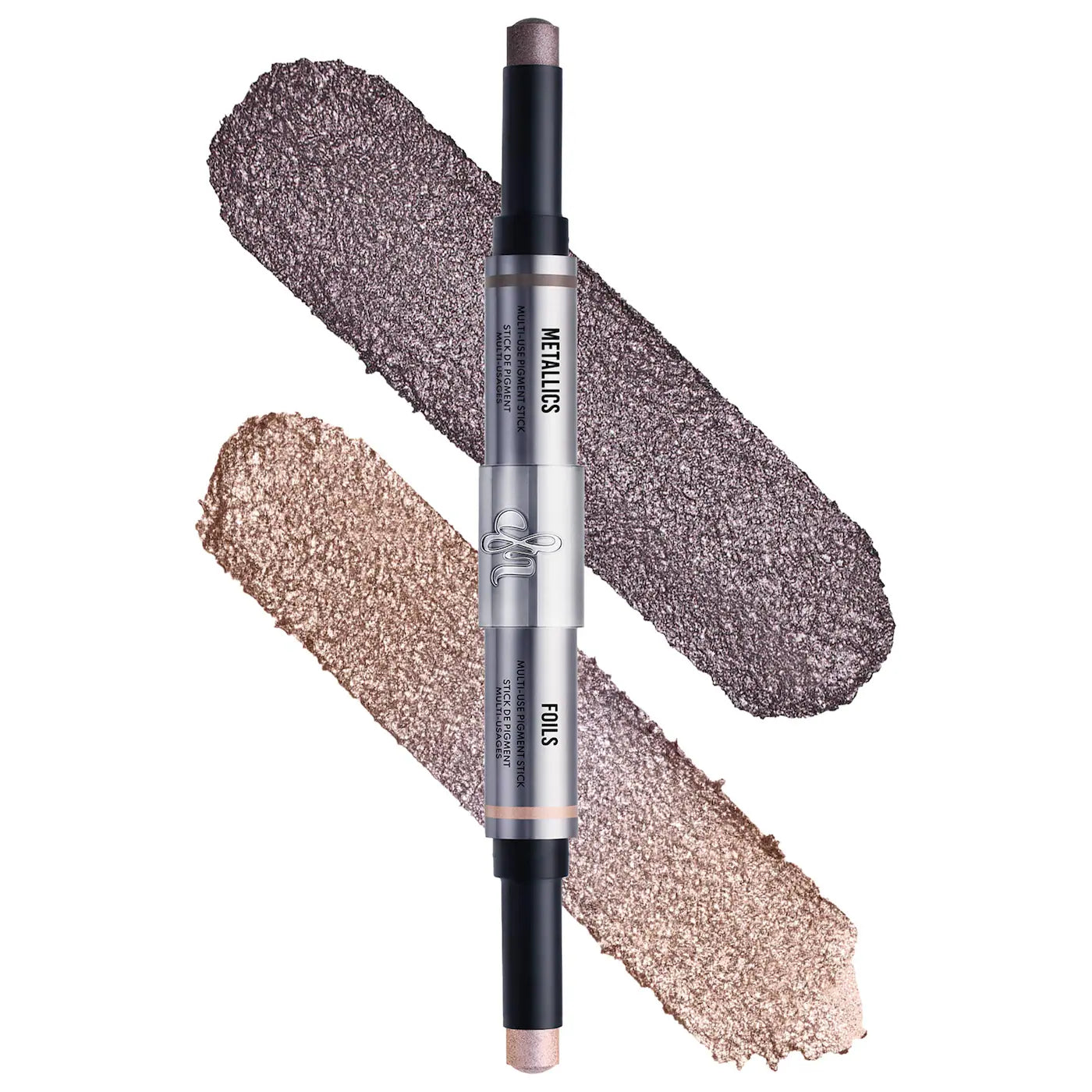 Danessa Myricks Beauty Colorfix Stix - Multi-Use Pearl Pigment