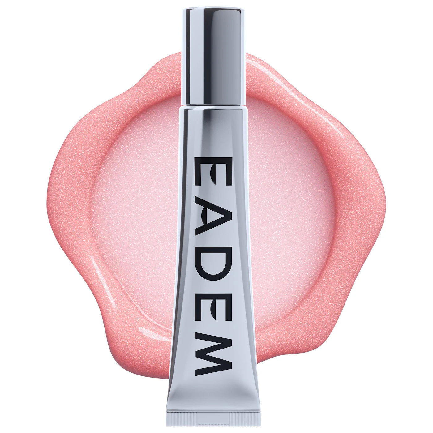 EADEM Softening Peptide Lip Balm