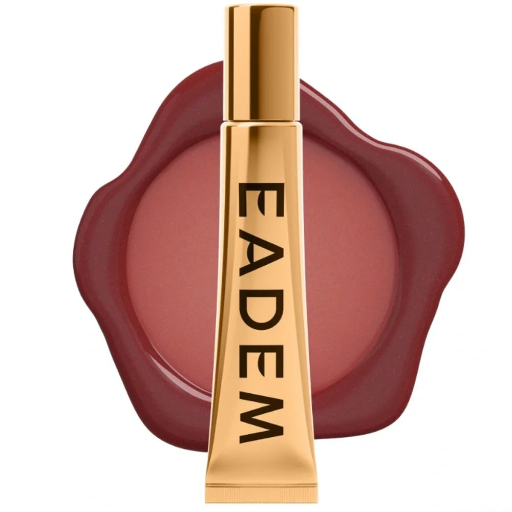 EADEM Softening Peptide Lip Balm