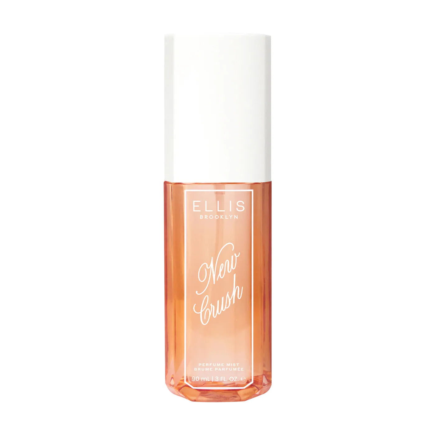 Ellis Brooklyn Perfume Mist