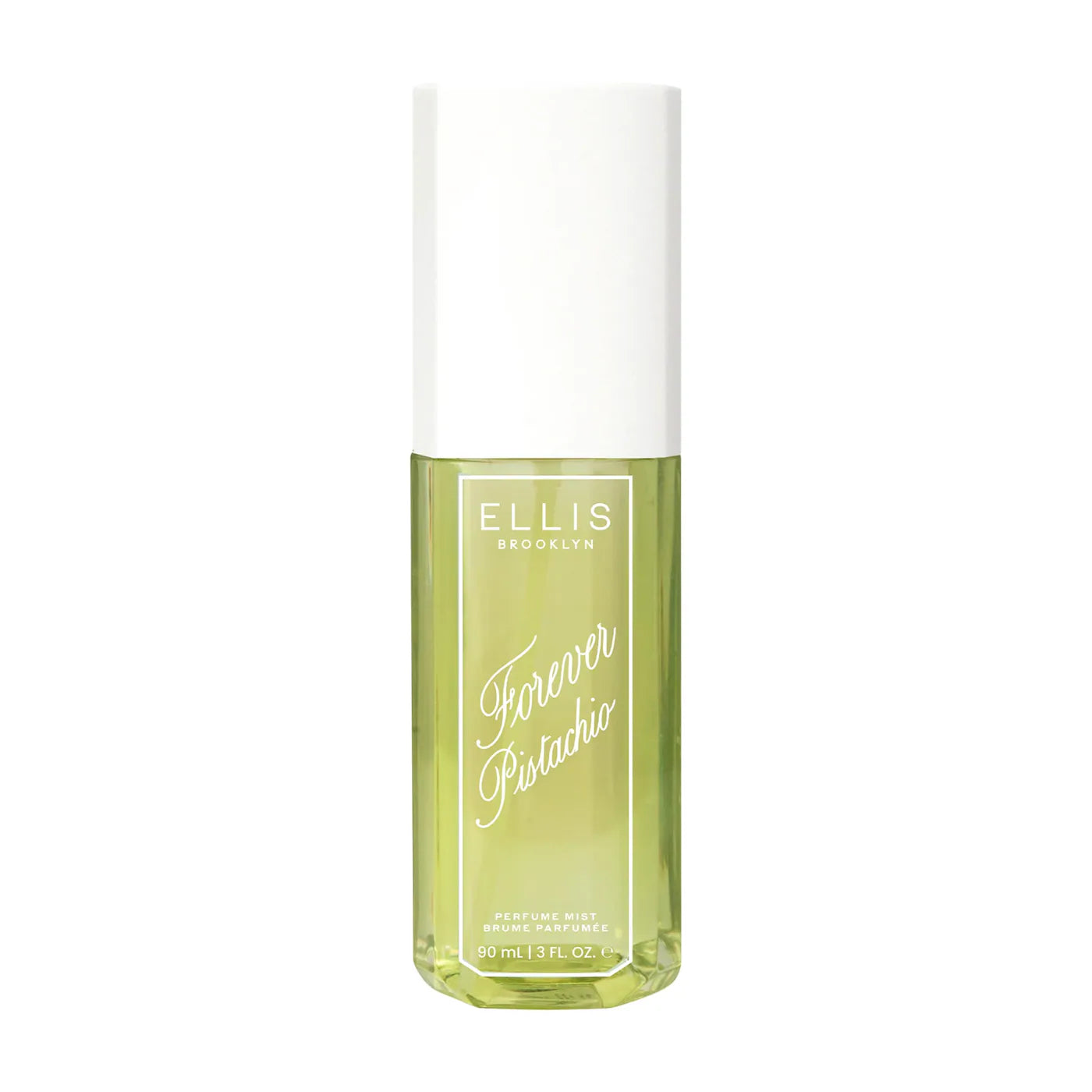 Ellis Brooklyn Perfume Mist