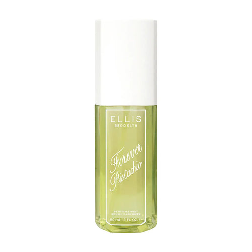 Load image 1 in gallery view. Ellis Brooklyn Perfume Mist