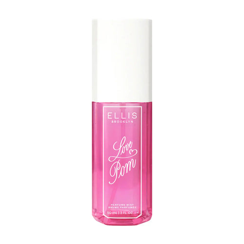 Load image 1 in gallery view. Ellis Brooklyn Perfume Mist