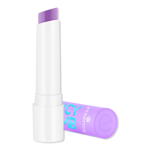 Load image 1 in gallery view. Essence Juicy Bomb Glossy Butter Balm