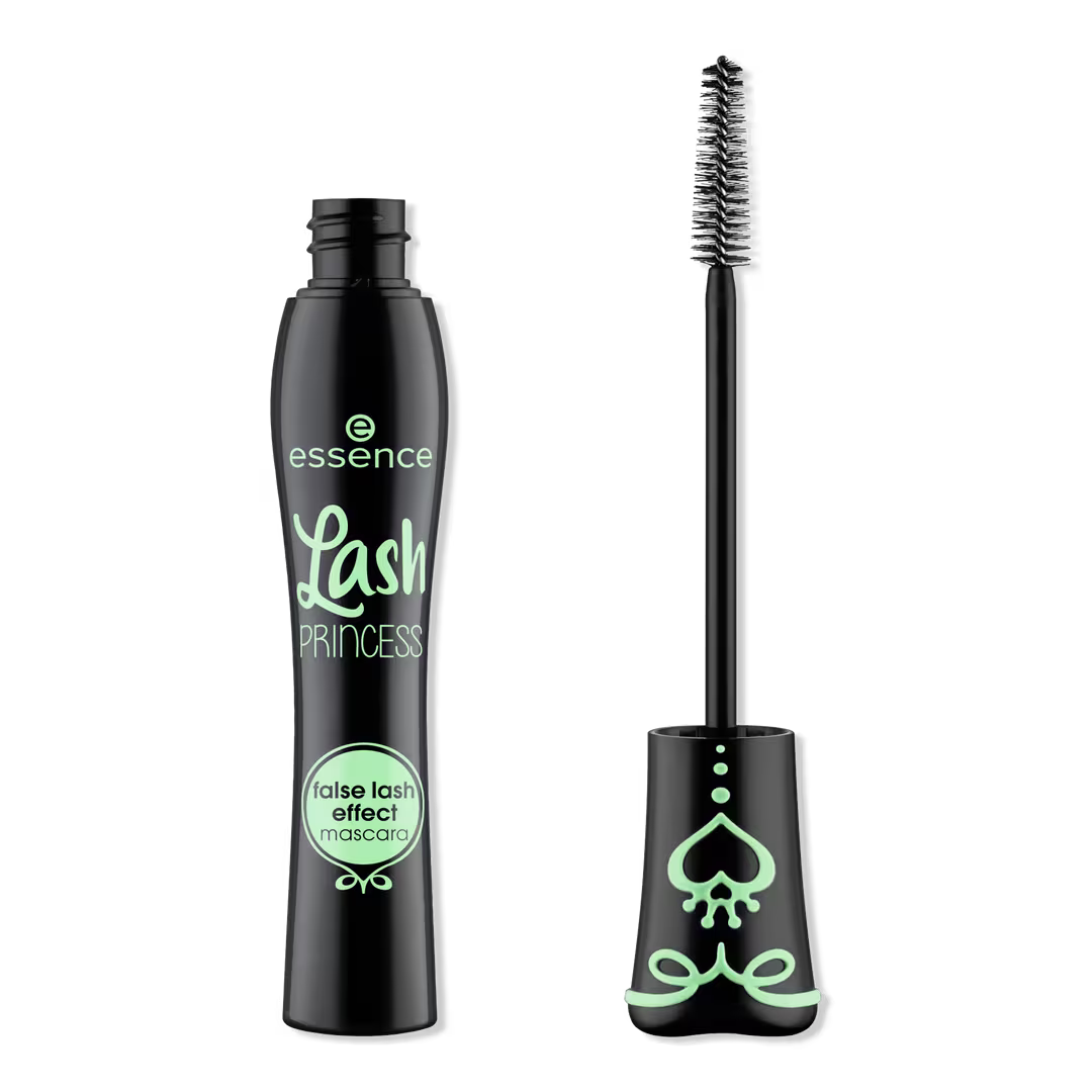 Essence  Lash Princess False Lash Effect Mascara