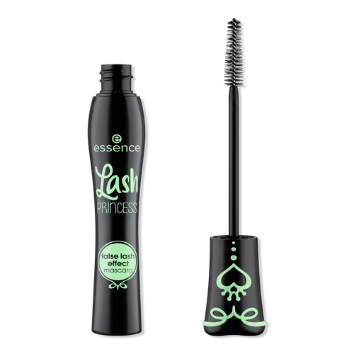 Load image 1 in gallery view. Essence  Lash Princess False Lash Effect Mascara