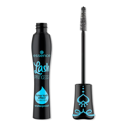 Load image 1 in gallery view. Essence Lash Princess False Lash Effect Waterproof Mascara