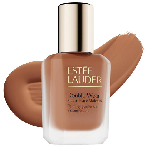 Load image 1 in gallery view. Estée Lauder Double Wear Stay-in-Place Foundation
