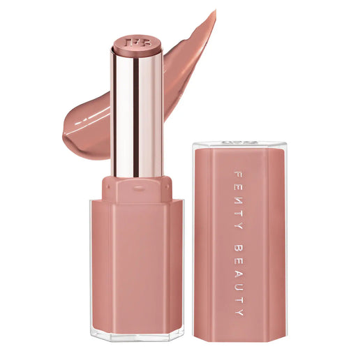Load image 1 in gallery view. Fenty Beauty Gloss Bomb Stix High-Shine Gloss Stick