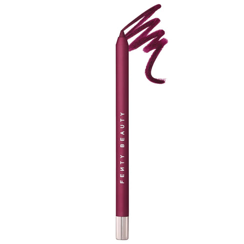 Load image 1 in gallery view. Fenty Beauty by Rihanna Trace'd Out Longwear Waterproof Pencil Lip Liner