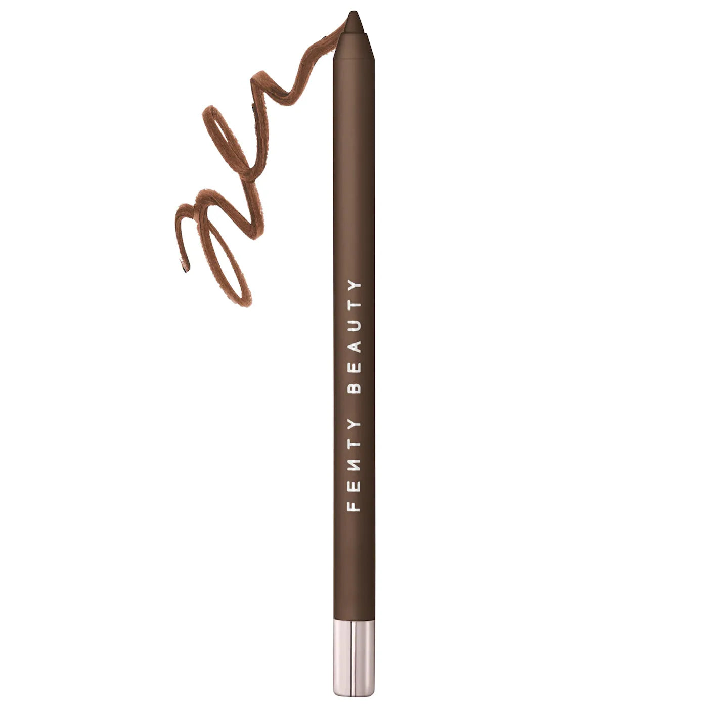 Fenty Beauty by Rihanna Trace'd Out Longwear Waterproof Pencil Lip Liner