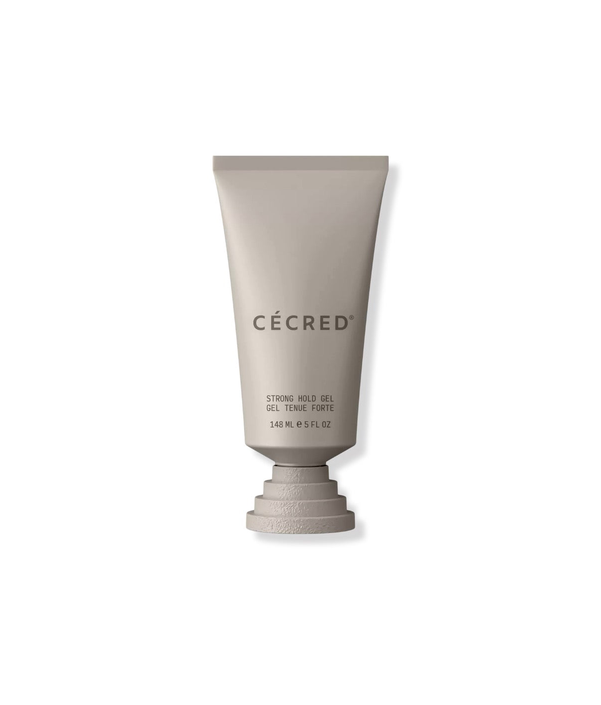 Cecred Strong Hold Gel