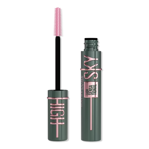 Load image 1 in gallery view. Maybelline  Lash Sensational Sky High Mascara