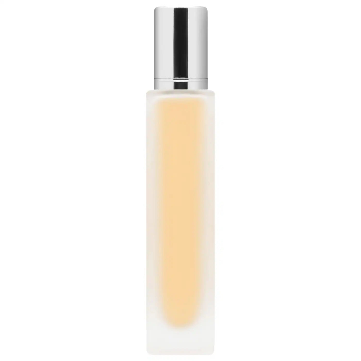 HUDA BEAUTY Easy Bake Intense Eau de Parfum
